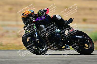 media/May-16-2025-2WTD (Fri) [[87c82739e1]]/A Group/Session 3 (Turn 4)/